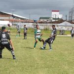 Botafogo 3×0 Pitimbu (2)