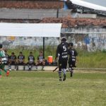 Botafogo 3×0 Pitimbu (22)