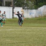 Botafogo 3×0 Pitimbu (23)