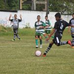 Botafogo 3×0 Pitimbu (25)