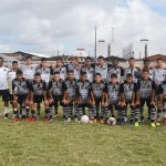 Botafogo 3×0 Pitimbu (29)