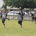 Botafogo 3×0 Pitimbu (32)
