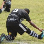 Botafogo 3×0 Pitimbu (35)