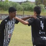 Botafogo 3×0 Pitimbu (41)