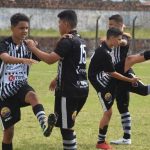 Botafogo 3×0 Pitimbu (42)