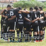 Botafogo 3×0 Pitimbu (46)