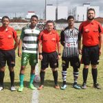 Botafogo 3×0 Pitimbu (47)