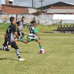 Botafogo 3×0 Pitimbu (48)
