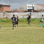 Botafogo 3×0 Pitimbu (49)