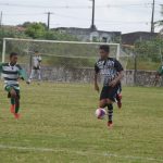 Botafogo 3×0 Pitimbu (51)