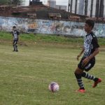 Botafogo 3×0 Pitimbu (52)