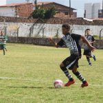Botafogo 3×0 Pitimbu (53)