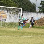 Botafogo 3×0 Pitimbu (7)