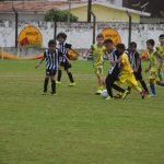 Copa Belo de Futebol (107)