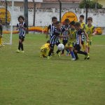 Copa Belo de Futebol (108)