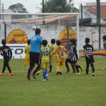 Copa Belo de Futebol (109)