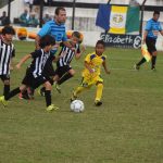 Copa Belo de Futebol (111)
