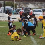 Copa Belo de Futebol (113)