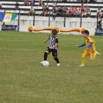 Copa Belo de Futebol (115)