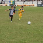 Copa Belo de Futebol (116)