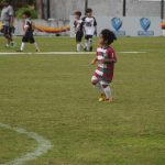 Copa Belo de Futebol (13)