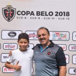 Copa Belo de Futebol (15)