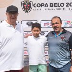 Copa Belo de Futebol (16)