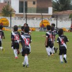 Copa Belo de Futebol (23)