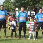 Copa Belo de Futebol (25)