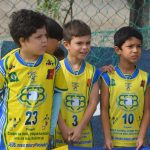 Copa Belo de Futebol (28)