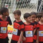 Copa Belo de Futebol (29)
