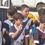Copa Belo de Futebol (31)