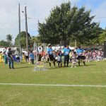 Copa Belo de Futebol (32)