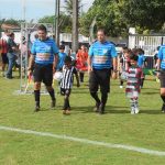 Copa Belo de Futebol (33)