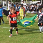Copa Belo de Futebol (34)
