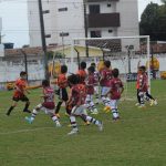 Copa Belo de Futebol (4)