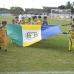 Copa Belo de Futebol (40)