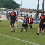Copa Belo de Futebol (41)