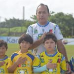 Copa Belo de Futebol (44)