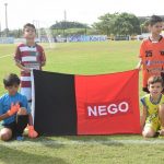 Copa Belo de Futebol (46)
