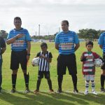 Copa Belo de Futebol (47)