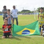 Copa Belo de Futebol (49)