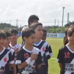 Copa Belo de Futebol (54)