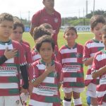 Copa Belo de Futebol (56)