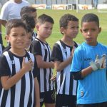 Copa Belo de Futebol (59)