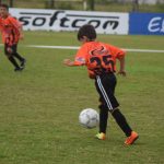 Copa Belo de Futebol (6)