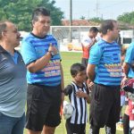 Copa Belo de Futebol (65)