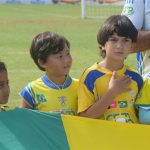 Copa Belo de Futebol (71)