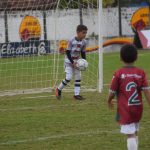 Copa Belo de Futebol (8)