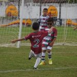 Copa Belo de Futebol (9)